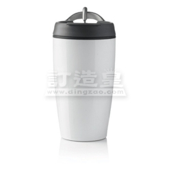 Nomad Carabiner Tumbler