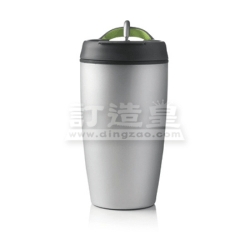 Nomad Carabiner Tumbler