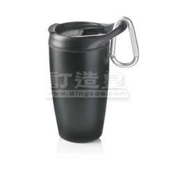 Nomad Carabiner Tumbler