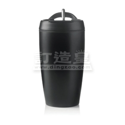 Nomad Carabiner Tumbler