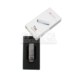 Tag Clip-on USB(4G)