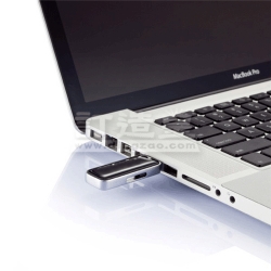 Link 金屬亞克力USB(4G)