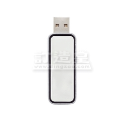 Link 金屬亞克力USB(4G)