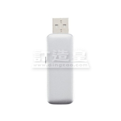 Link 金屬亞克力USB(4G)