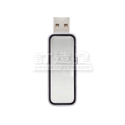 Link 金屬亞克力USB(4G)