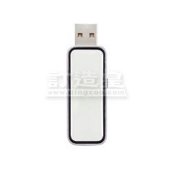 Link 金屬亞克力USB(4G)