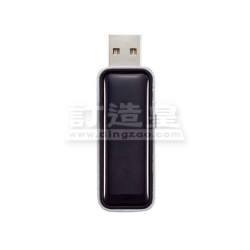 Link 金屬亞克力USB(4G)