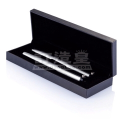 Cube Dul Pen Set