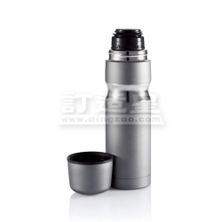 Contour stainless Vacuum Flask