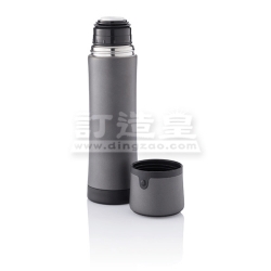 stainless Vacuum Flask