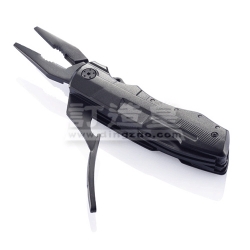 Multi-Tool Pliers