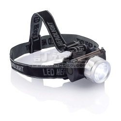 LED Headlight