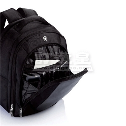 Computer Backpack