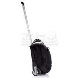 Business Trolley Case