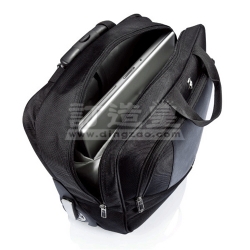 Business Trolley Case