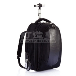 Trolley Backpack