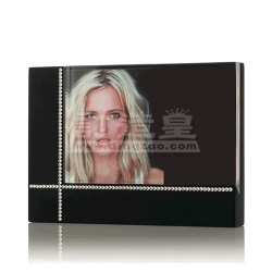 Crystal Photo Frame