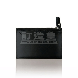 零錢卡包