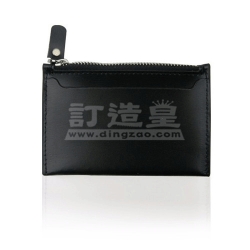 零錢卡包