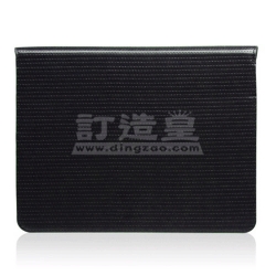 壓紋iPAD2皮套
