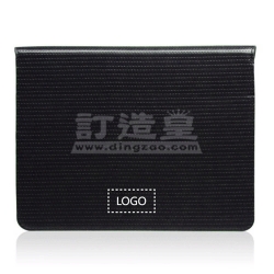 壓紋iPAD2皮套