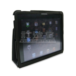 壓紋iPAD2皮套