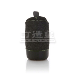 環保毛氈收納袋
