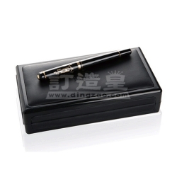 Elegant Metallic Pen