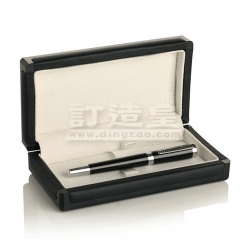 Elegant Roller Pen / Gel Ink