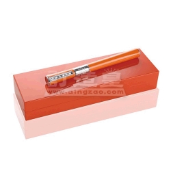 Elegant Roller Pen / Gel Ink