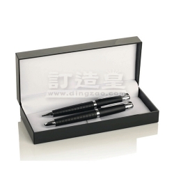 Duo Pen Set