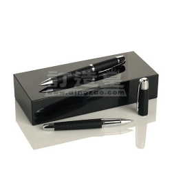 Duo Pen Set