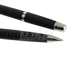 Duo Pen Set