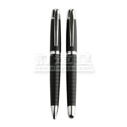 Duo Pen Set