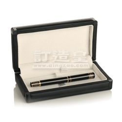 高級寶珠筆中性筆