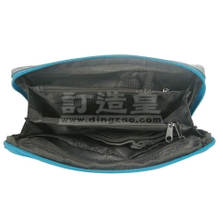 Travel Pouch
