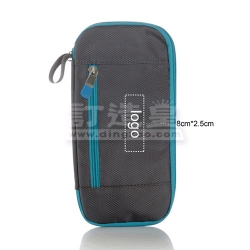 Travel Passport Holder