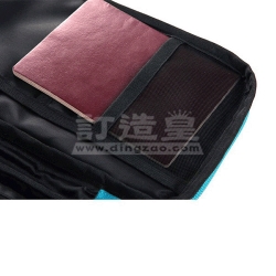 Travel Passport Holder