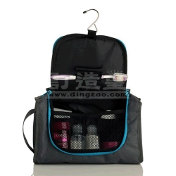 Travel Toiletry Kit