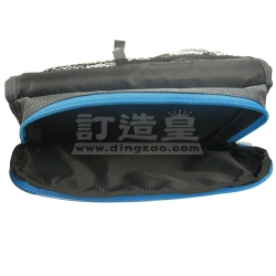 Travel Toiletry Kit