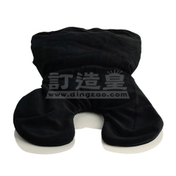 Multifunctional Travel Pillow