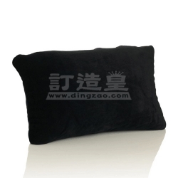Multifunctional Travel Pillow