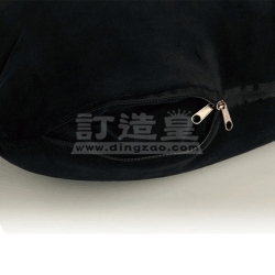 Multifunctional Travel Pillow