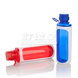 Sport Water Bottle