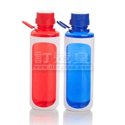 Sport Water Bottle