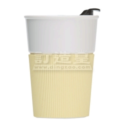 Arild Coffee Mug (240ml)