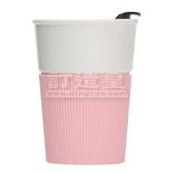 Arild Coffee Mug (240ml)