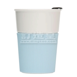 Arild Coffee Mug (240ml)