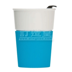 Arild Coffee Mug (240ml)
