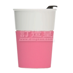 Arild Coffee Mug (240ml)